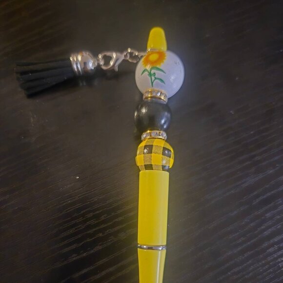 hand made pens - Picture 10 of 16